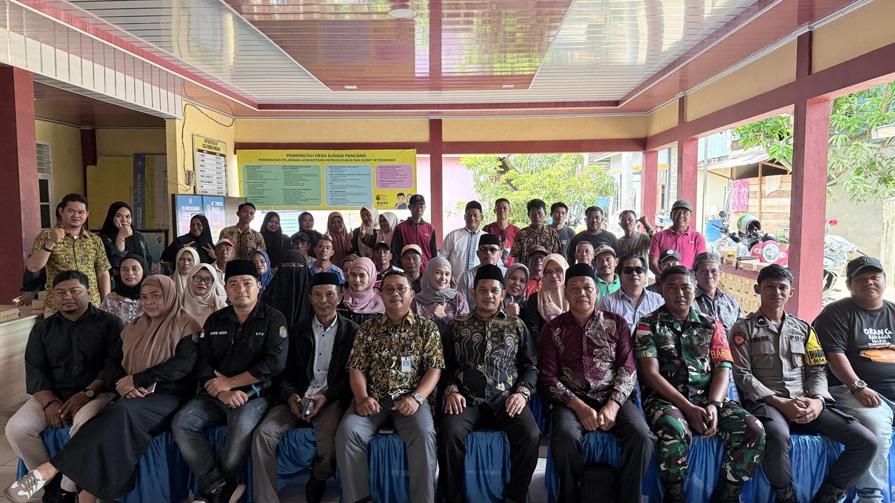 1763085567_WhatsApp Image 2025-11-13 at 20.42.03.jpeg